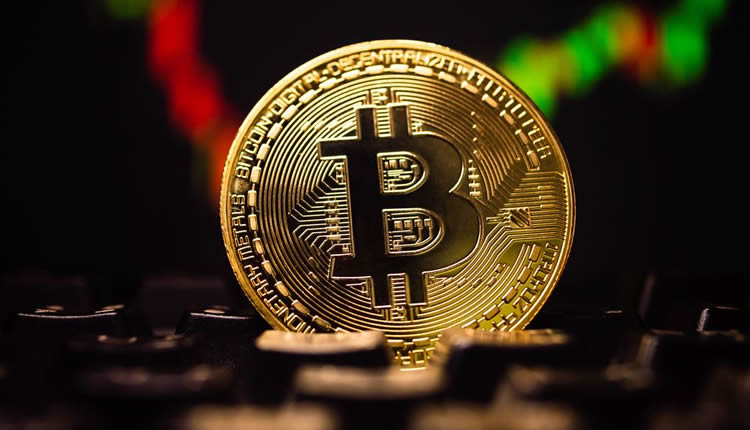 如何投资虚拟货币?2025年新手虚拟币投资入门指南