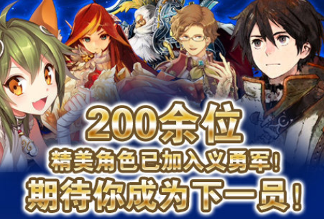 2025年十大经典世嘉游戏盘点及必玩手游推荐