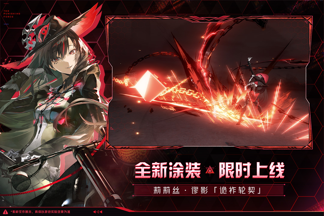 五大激情的act游戏有哪些 2025必玩的act游戏合集分享