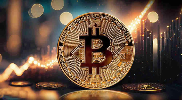 2025年最新主流数字货币交易所前十名汇总