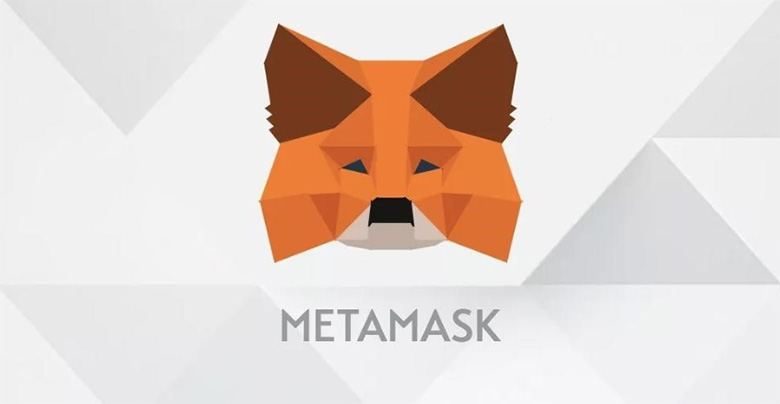 Metamask 小狐狸钱包教学:下载、建立钱包、出入金完整攻略（2025 最新）