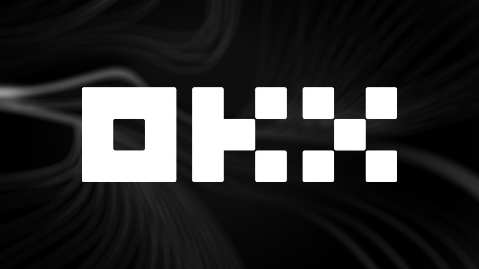 欧易（OKX）中国用户注册与使用全流程指南