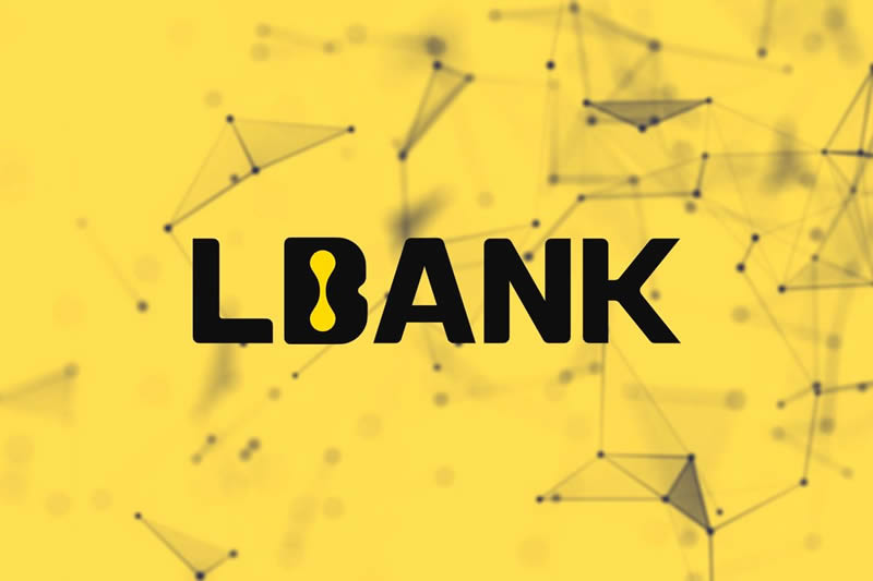 LBank交易所是什么?LBank新币上架快、安全性、注册流程一次看