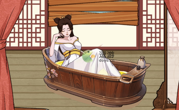 文字来找茬美女蛇药酒攻略解析_蛇药酒配方大全