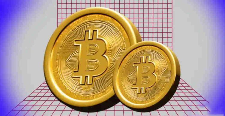 比特币矿机有哪些?比特币矿机类型盘点