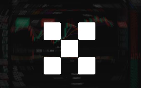 OKX欧易交易所下载 IOS苹果版并购买比特币教程