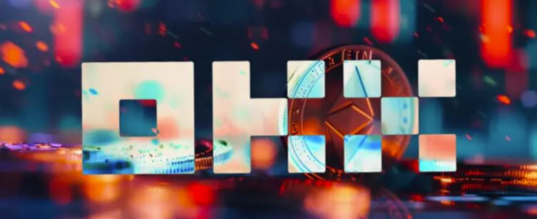 欧易合约教程:OKX怎么买合约?合约怎么玩?2025.10.28