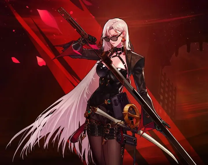 DNF手游刃影职业全面解析:技能搭配与实战技巧指南