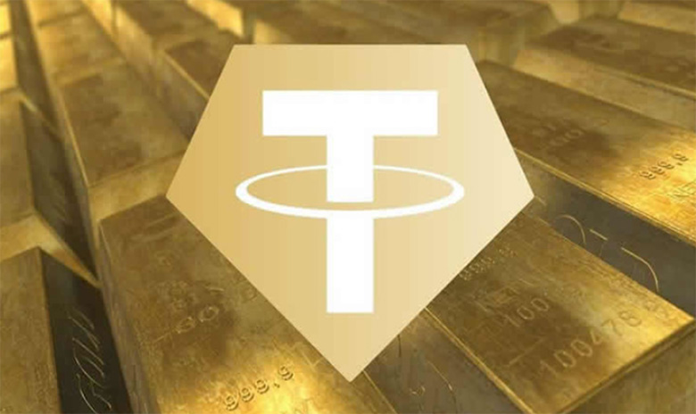 XAUT 是什么?XAUT?安全吗?Tether 发行的黄金稳定币