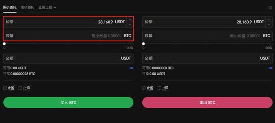 普通人在哪里购买比特币?有以下三种方式