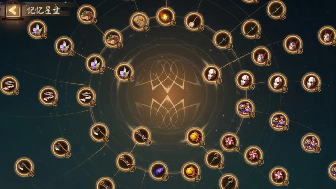 阴阳师雅乐之邦回忆之声攻略 亡魂碎片、剧情回顾及远古夜曲玩法指南