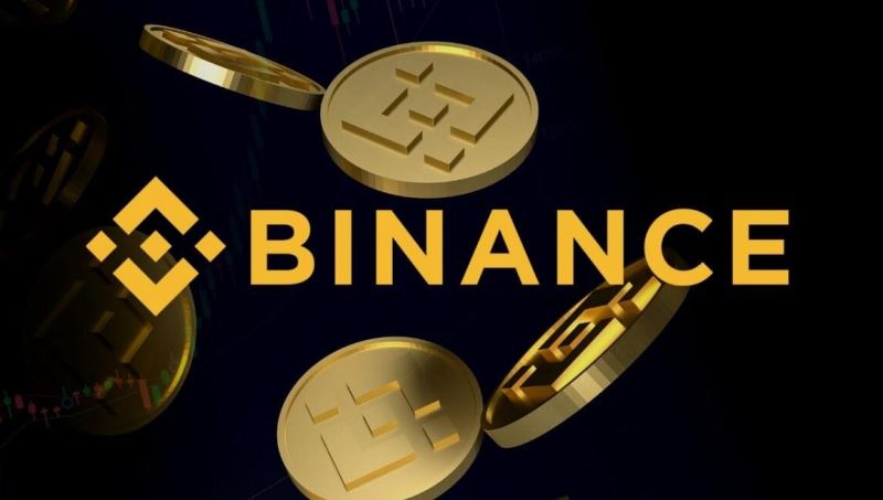 2025苹果手机怎么下载币安APP中国版?手把手教学