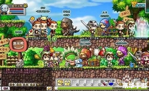 冒险王之神兵传奇无敌版4399:探索与战斗的终极体验