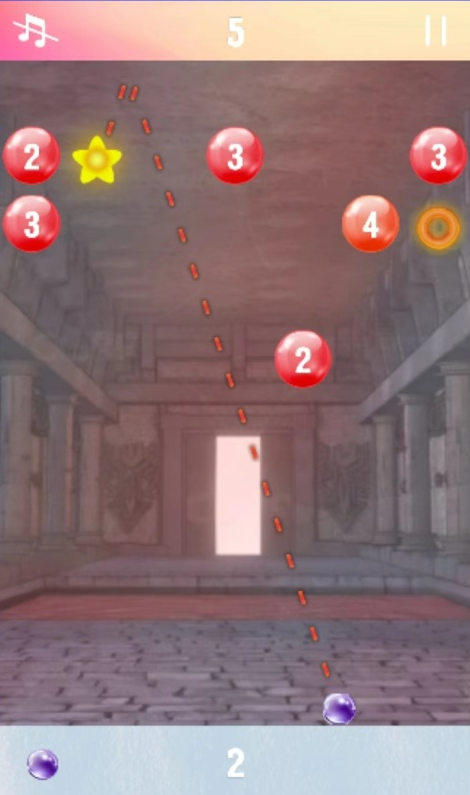 弹珠游戏有哪些 2025年最受欢迎的弹珠游戏推荐