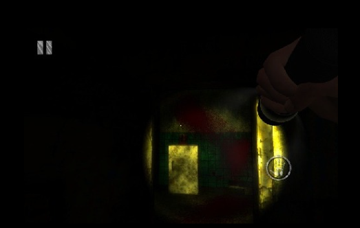 十年前的单机游戏鬼屋分享 耐玩的单机鬼屋游戏前五2025