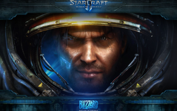 星际争霸2加速器推荐:哪款好用且稳定提升游戏体验