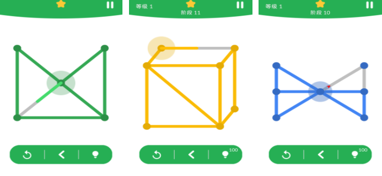 2025年最受欢迎的5000款单机游戏推荐:高分耐玩排行榜