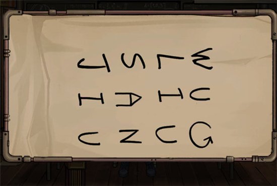 密室逃脱绝境系列8酒店惊魂第六天怎么通关 第六天过关详解