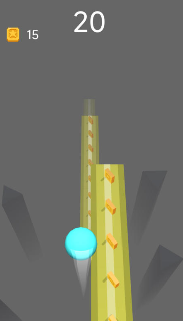 2025热门免费跑酷游戏推荐:精选高人气优质跑酷手游盘点