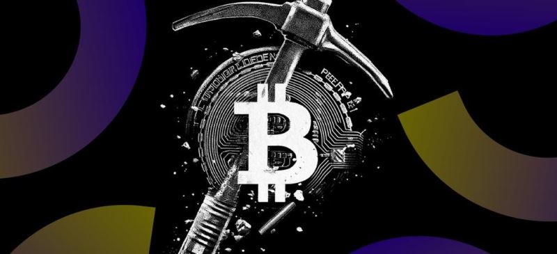 比特币保姆级购买流程