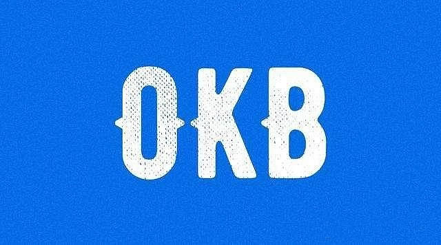 OKB币是什么?和OKX交易所的关系是?值得投资吗?
