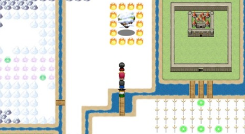 2025热门封神榜单机手游推荐:经典剧情与玩法盘点