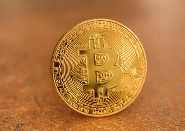 比特币私钥分大小写吗?是什么样子?