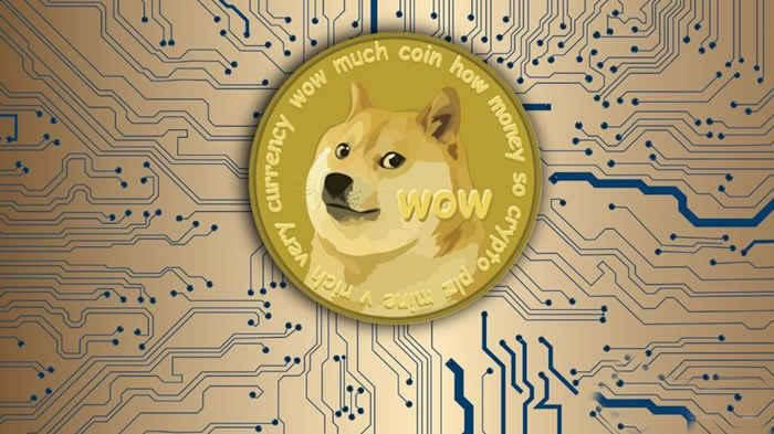 DOGE币值得投资吗?DOGE是什么币种?DOGE币详细