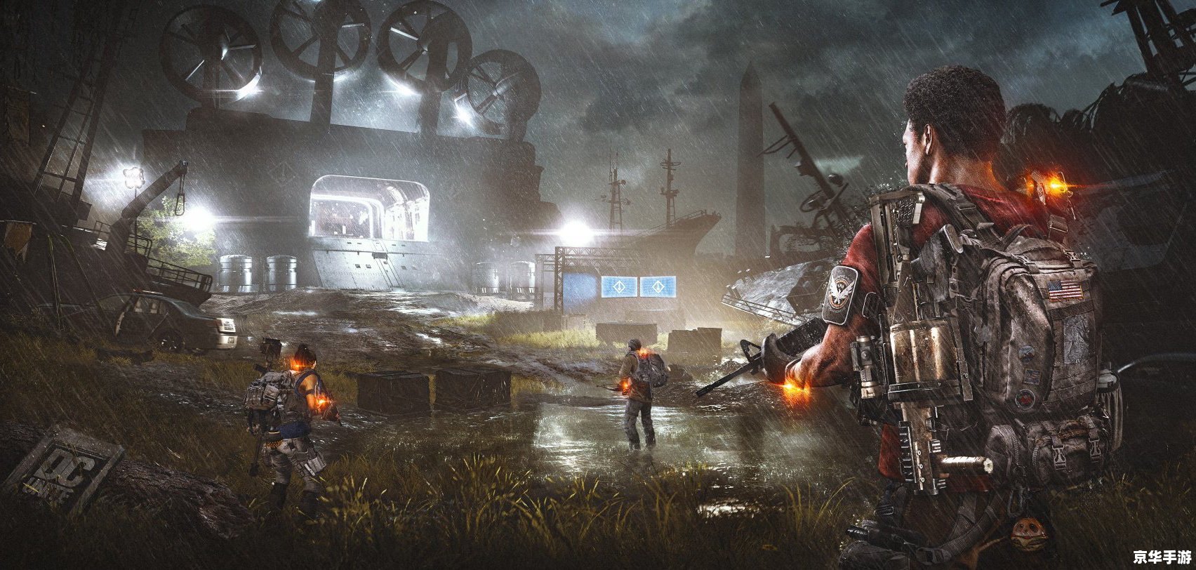 激战2捏人数据:游戏中的自我创造与表达