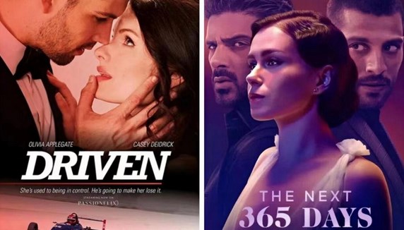 欧美霸道总裁一见钟情经典爱情剧大全_最新霸道总裁剧