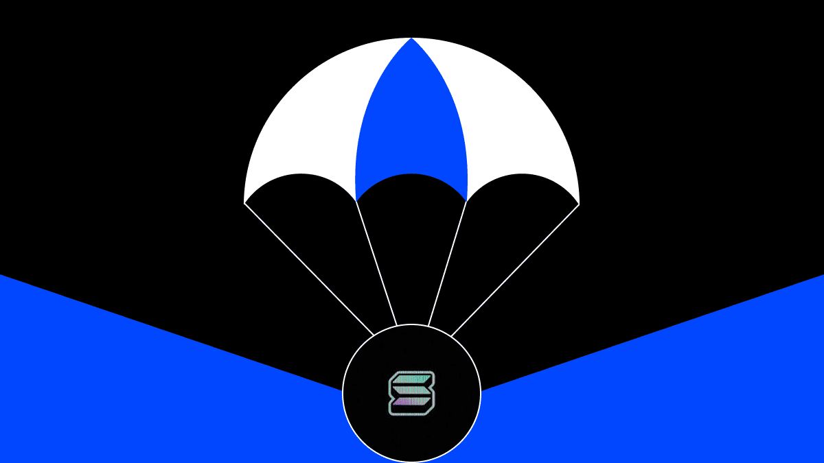 Play Solana (PSG1)是什么?如何领取 PLAY 代币?代币经济学、空投介绍