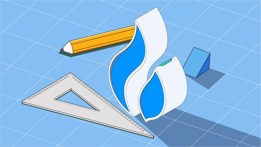 如何在火币交易所充值与提现USDT?火币APP充值和提现USDT操作教程