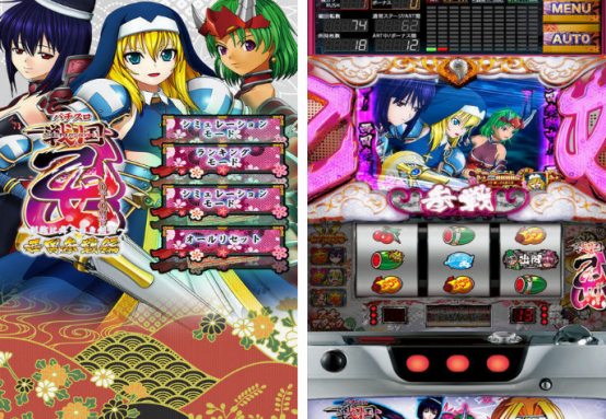 经典的古早乙女游戏在哪里下载 免费的乙女手游排行榜2024