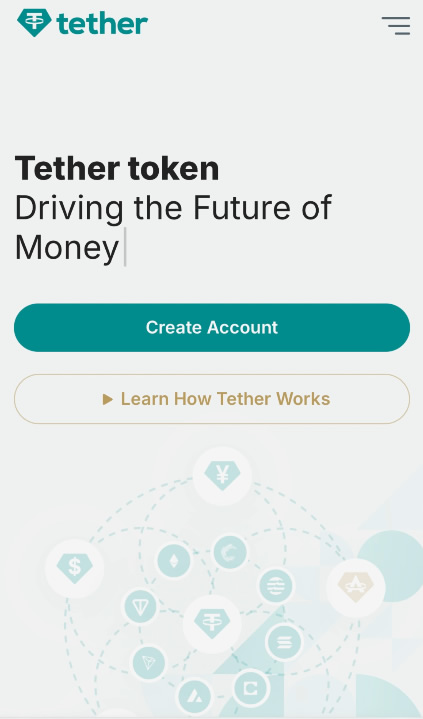 币安怎么购买USDT?新手教程带你轻松入门,使用币安推荐码