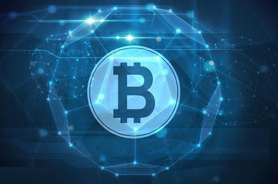 一文了解普通人如何获得比特币?有三种方式提供需要的朋友