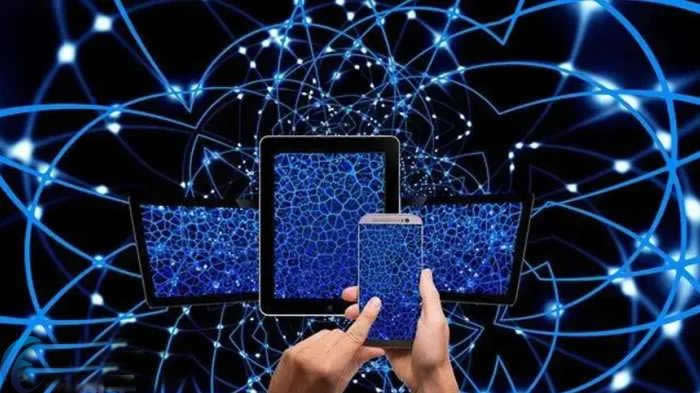 对未来发展有何意义?区块链的四个核心特点是什么?