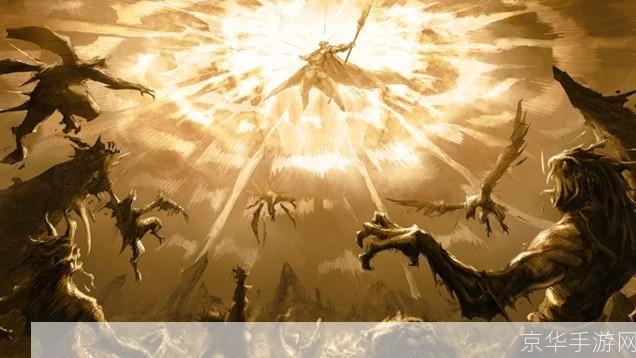 斗战神护法残片:斗战神护法残片:揭秘神秘力量与传奇故事