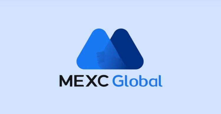 MEXC 抹茶交易所是诈骗吗?排名、手续费、出金入金全解析