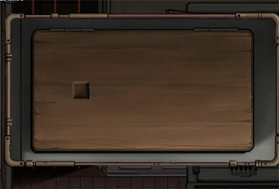 密室逃脱绝境系列8酒店惊魂第六天怎么通关?_密室逃脱绝境系列8酒店惊魂攻略