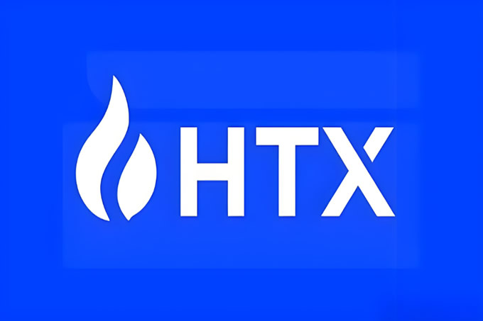 火币如何提现人民币?火币网交易所提现初学者教程