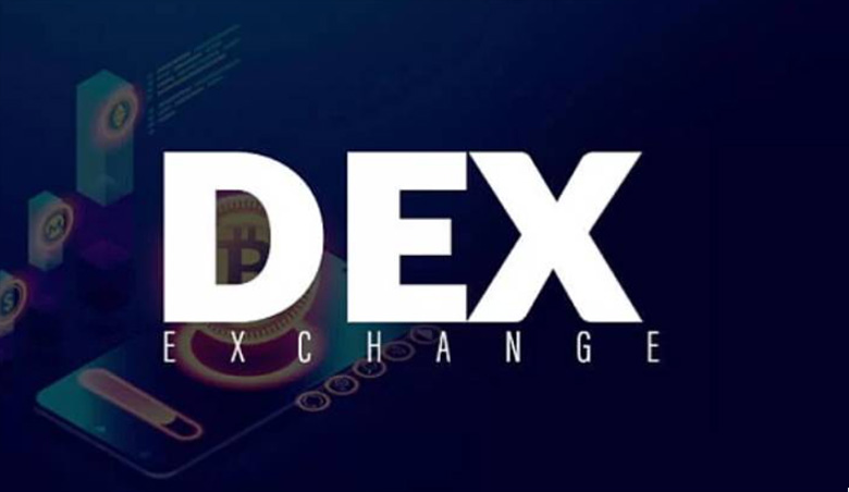 Perps Perps DEX是什么意思?一文读懂Perps DEX