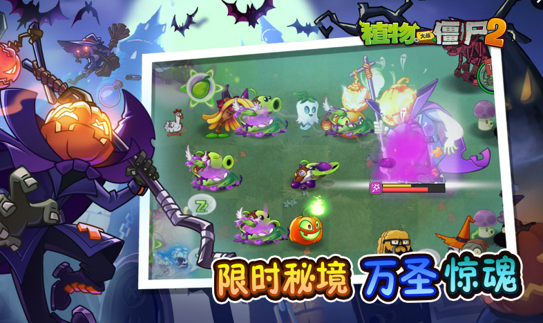 十大耐玩单机手游推荐 2025经典的单机游戏合集