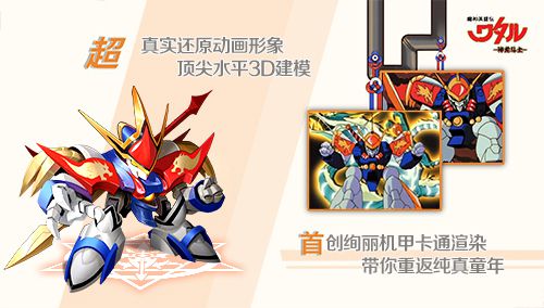 魔法洞穴2闪避流装备选择推荐_魔法洞窟2装备