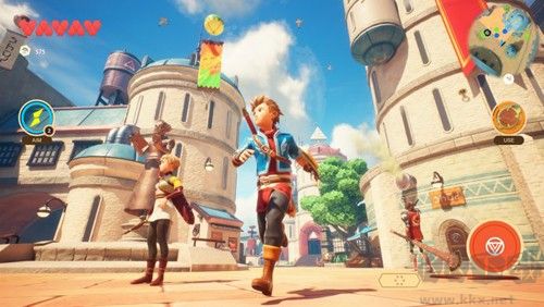 海之号角下载_海之号角2无限金币钻石版v.1.4.5内购版免费app下载