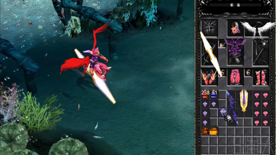 奇迹2025兑换码最新—真实礼包码是多少_奇迹激活码