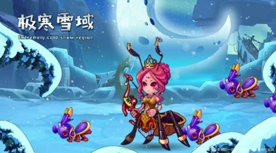 新弹弹堂兑换码是多少—2025最新礼包码领取_弹弹堂激活码