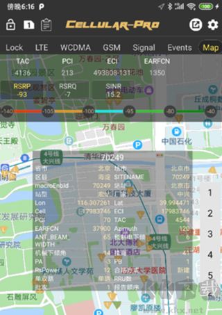 cellularpro永久免费版