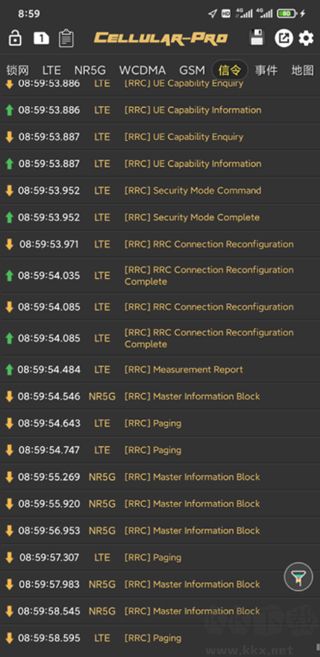 cellularpro永久免费版