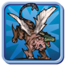 召唤者下载_召唤者破解版V2.1.3安卓版下载