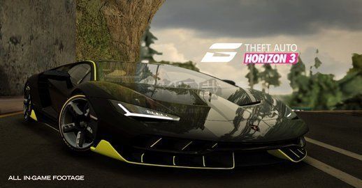 侠盗飞车之圣安地列斯下载_侠盗飞车圣安地列斯v2.0正式版安卓版下载